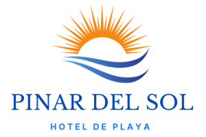 Pinar-del-Sol-logo